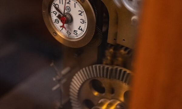 photo 2025.06.03 LTW - Platon Fotograf Culinar - 0743 66 88 31-21