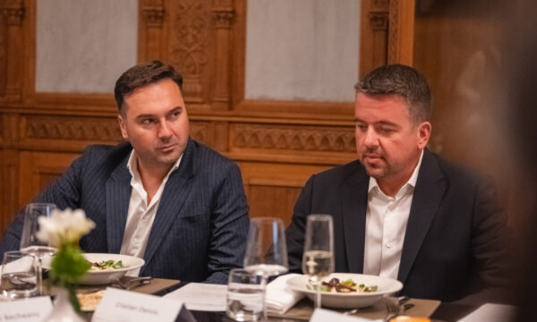 photo 2025.06.03 LTW - Platon Fotograf Culinar - 0743 66 88 31-42