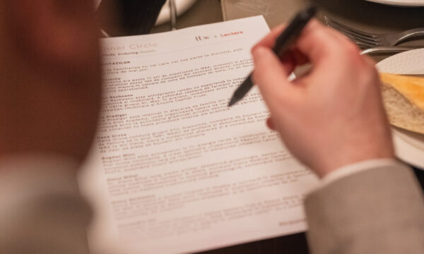 photo 2025.06.03 LTW - Platon Fotograf Culinar - 0743 66 88 31-48