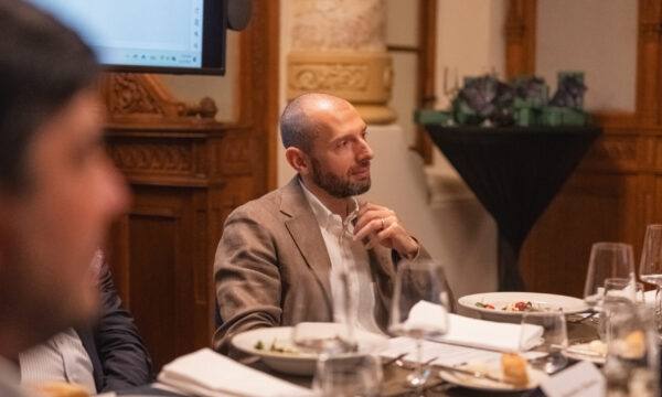 photo 2025.06.03 LTW - Platon Fotograf Culinar - 0743 66 88 31-54