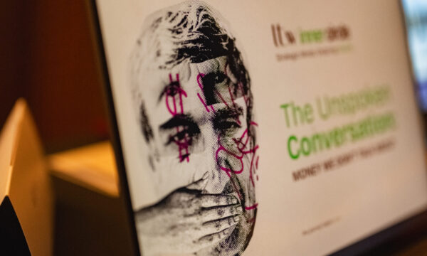 photo 2025.07.01 LTW - Platon Fotograf Culinar - 0743 66 88 31-30