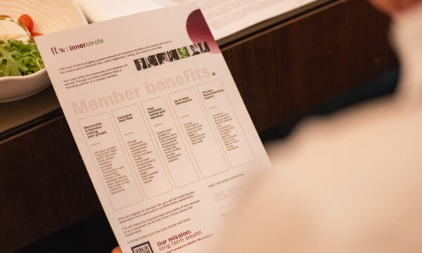 photo 2025.07.01 LTW - Platon Fotograf Culinar - 0743 66 88 31-53