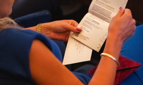 photo 2025.07.01 LTW - Platon Fotograf Culinar - 0743 66 88 31-59