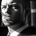 face-2