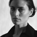 face-6